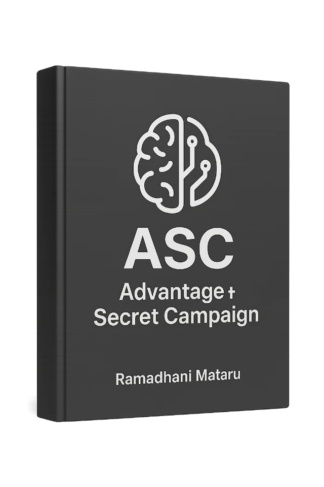 1750582602933-ASC Logo